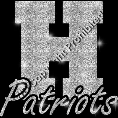 GLT61 SILVER GLITTER Thumbnail