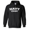18500 Adult Heavy Blend Hooded Sweatshirt Thumbnail